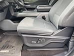2021 Ford F-150 SuperCrew Cab 4WD Pickup for sale #P27894A - photo 20