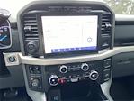 2021 Ford F-150 SuperCrew Cab 4WD Pickup for sale #P27894A - photo 26