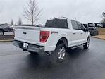2021 Ford F-150 SuperCrew Cab 4WD Pickup for sale #P27894A - photo 2