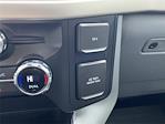 2021 Ford F-150 SuperCrew Cab 4WD Pickup for sale #P27894A - photo 31