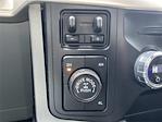 2021 Ford F-150 SuperCrew Cab 4WD Pickup for sale #P27894A - photo 32