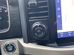 2021 Ford F-150 SuperCrew Cab 4WD Pickup for sale #P27894A - photo 33