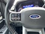 2021 Ford F-150 SuperCrew Cab 4WD Pickup for sale #P27894A - photo 34