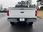 2021 Ford F-150 SuperCrew Cab 4WD Pickup for sale #P27894A - photo 4