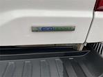 2021 Ford F-150 SuperCrew Cab 4WD Pickup for sale #P27894A - photo 5