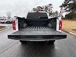 2021 Ford F-150 SuperCrew Cab 4WD Pickup for sale #P27894A - photo 6