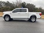 2021 Ford F-150 SuperCrew Cab 4WD Pickup for sale #P27894A - photo 8