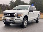 2021 Ford F-150 SuperCrew Cab 4WD Pickup for sale #P27894A - photo 9