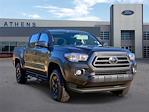 Used 2023 Toyota Tacoma SR5 Double Cab for sale #P33309 - photo 1