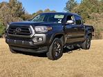 Used 2023 Toyota Tacoma SR5 Double Cab for sale #P33309 - photo 10