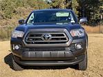 Used 2023 Toyota Tacoma SR5 Double Cab for sale #P33309 - photo 11