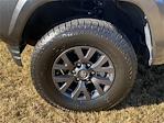 Used 2023 Toyota Tacoma SR5 Double Cab for sale #P33309 - photo 12