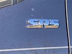 Used 2023 Toyota Tacoma SR5 Double Cab for sale #P33309 - photo 14