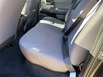 Used 2023 Toyota Tacoma SR5 Double Cab for sale #P33309 - photo 16