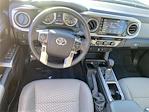 Used 2023 Toyota Tacoma SR5 Double Cab for sale #P33309 - photo 17