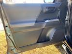 Used 2023 Toyota Tacoma SR5 Double Cab for sale #P33309 - photo 19