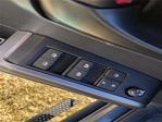 Used 2023 Toyota Tacoma SR5 Double Cab for sale #P33309 - photo 20