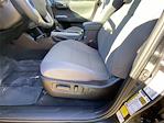 Used 2023 Toyota Tacoma SR5 Double Cab for sale #P33309 - photo 21