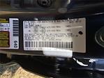 Used 2023 Toyota Tacoma SR5 Double Cab for sale #P33309 - photo 23