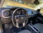 Used 2023 Toyota Tacoma SR5 Double Cab for sale #P33309 - photo 24