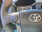 Used 2023 Toyota Tacoma SR5 Double Cab for sale #P33309 - photo 25
