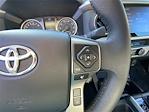 Used 2023 Toyota Tacoma SR5 Double Cab for sale #P33309 - photo 26