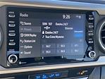 Used 2023 Toyota Tacoma SR5 Double Cab for sale #P33309 - photo 27