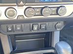 Used 2023 Toyota Tacoma SR5 Double Cab for sale #P33309 - photo 28