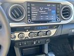 Used 2023 Toyota Tacoma SR5 Double Cab for sale #P33309 - photo 29