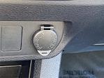 Used 2023 Toyota Tacoma SR5 Double Cab for sale #P33309 - photo 33