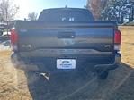 Used 2023 Toyota Tacoma SR5 Double Cab for sale #P33309 - photo 4