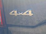 Used 2023 Toyota Tacoma SR5 Double Cab for sale #P33309 - photo 5