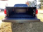 Used 2023 Toyota Tacoma SR5 Double Cab for sale #P33309 - photo 7