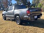Used 2023 Toyota Tacoma SR5 Double Cab for sale #P33309 - photo 8