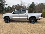 Used 2021 Toyota Tacoma SR Double Cab for sale #P33665A - photo 10