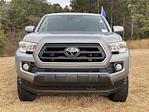 Used 2021 Toyota Tacoma SR Double Cab for sale #P33665A - photo 12