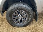 Used 2021 Toyota Tacoma SR Double Cab for sale #P33665A - photo 13