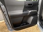 Used 2021 Toyota Tacoma SR Double Cab for sale #P33665A - photo 15