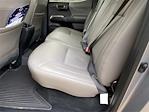 Used 2021 Toyota Tacoma SR Double Cab for sale #P33665A - photo 16