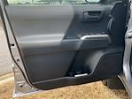 Used 2021 Toyota Tacoma SR Double Cab for sale #P33665A - photo 19