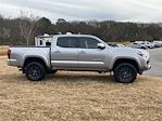 Used 2021 Toyota Tacoma SR Double Cab for sale #P33665A - photo 3