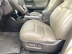 Used 2021 Toyota Tacoma SR Double Cab for sale #P33665A - photo 21