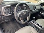 Used 2021 Toyota Tacoma SR Double Cab for sale #P33665A - photo 24