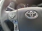Used 2021 Toyota Tacoma SR Double Cab for sale #P33665A - photo 25