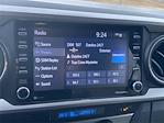 Used 2021 Toyota Tacoma SR Double Cab for sale #P33665A - photo 27