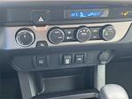 Used 2021 Toyota Tacoma SR Double Cab for sale #P33665A - photo 28