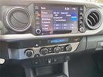 Used 2021 Toyota Tacoma SR Double Cab for sale #P33665A - photo 29