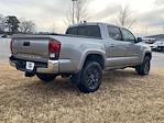 Used 2021 Toyota Tacoma SR Double Cab for sale #P33665A - photo 2