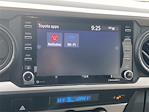 Used 2021 Toyota Tacoma SR Double Cab for sale #P33665A - photo 31