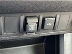 Used 2021 Toyota Tacoma SR Double Cab for sale #P33665A - photo 33